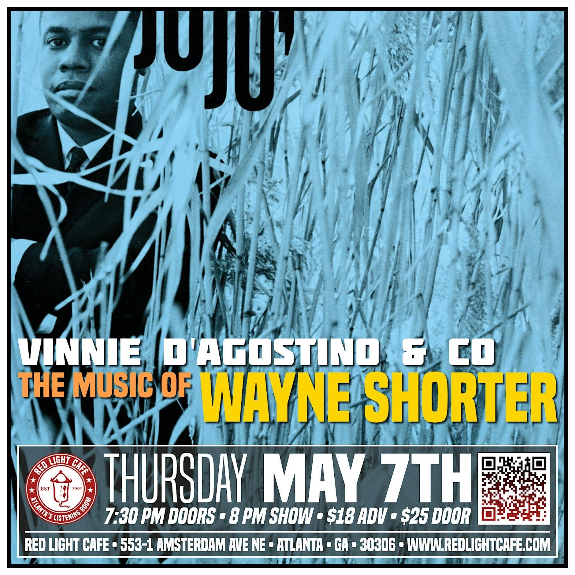 Event Thumbnail